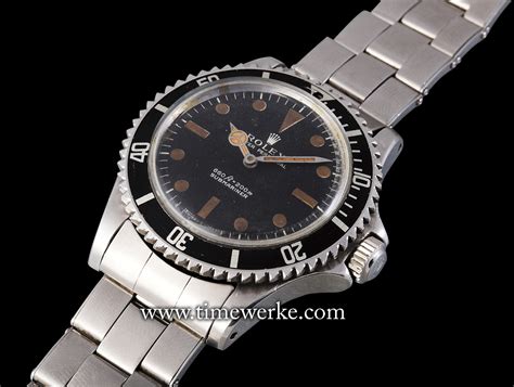 rolex 5513 roger moore|roger moore rolex watch.